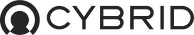 Cybrid